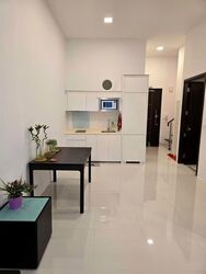 Siglap V (D15), Apartment #563330221